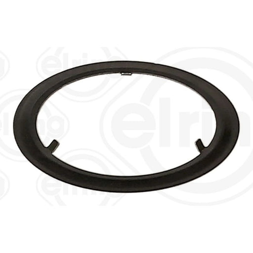 Elring Audi / VW Seal Ring 644.190
