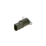 Bosch Fuel Injection Cut-Off Valve