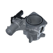 Valeo Exhaust Gas Recirculation Valve 703272