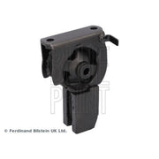 Blue Print Engine Mount Mounting Front fits Toyota Avensis 2003-2008 2.0
