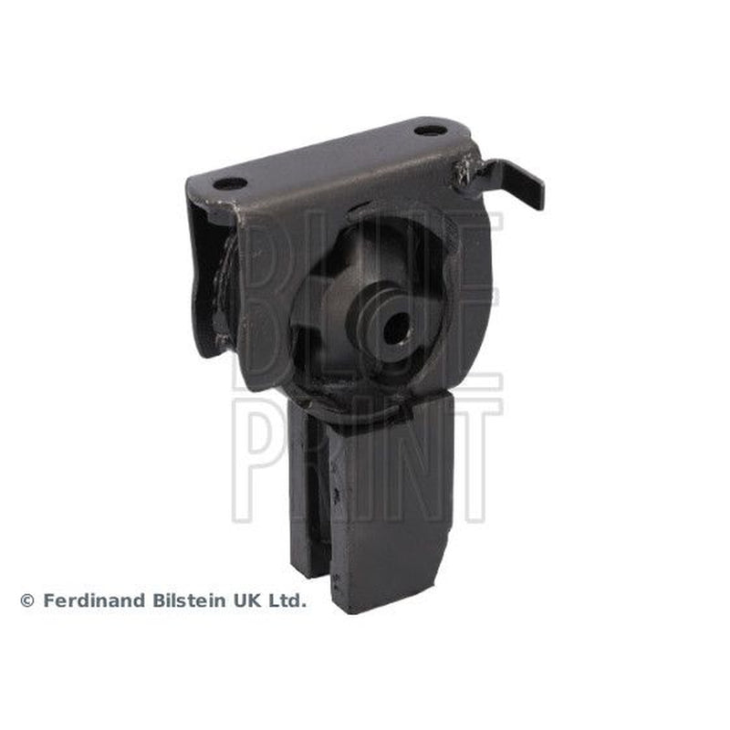 Blue Print Engine Mount Mounting Front fits Toyota Avensis 2003-2008 2.0