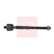 Apec Stabiliser Drop Link Front Right fits MG Zs SUV 2017 on 1.0 1.5