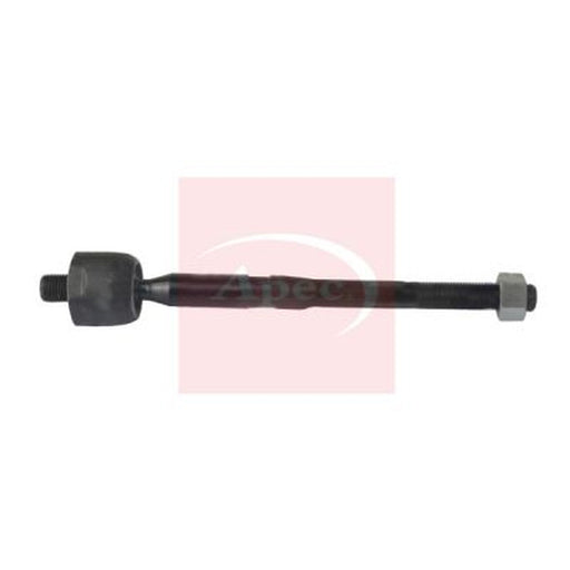 Apec Stabiliser Drop Link Front Right fits MG Zs SUV 2017 on 1.0 1.5