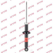 KYB 2 x Shock Absorbers fits Alfa Romeo 166 1998-2007 2.0 2.4 2.5 3.0 3.2