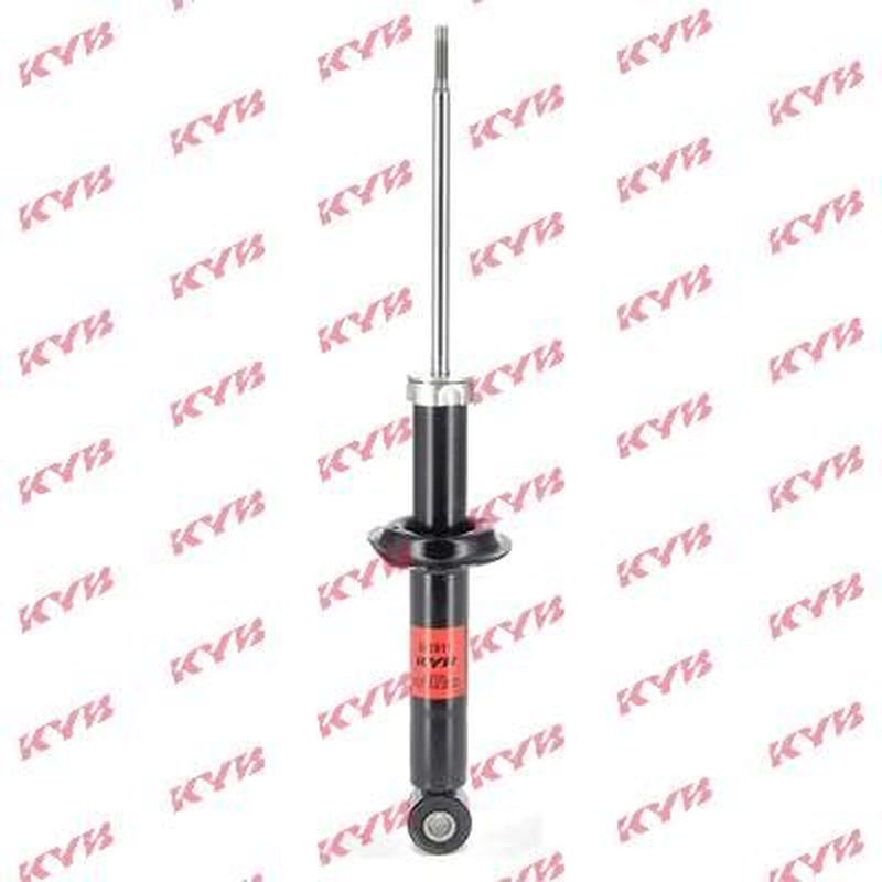 KYB 2 x Shock Absorbers fits Alfa Romeo 166 1998-2007 2.0 2.4 2.5 3.0 3.2