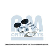 BM Catalysts Fitting Kit FK80442C FK80442C