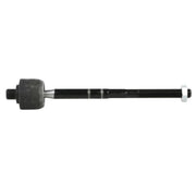 Delphi Stabiliser Drop Link Front fits Ford Ka+ III 2016-2020 1.2 1.5