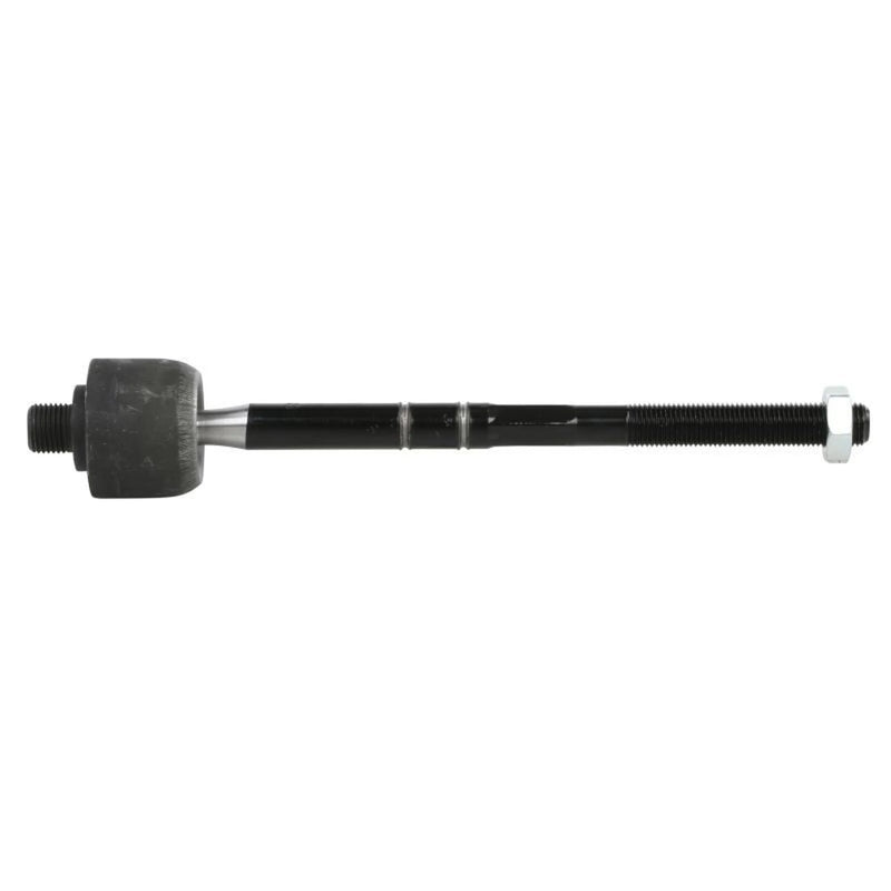 Delphi Stabiliser Drop Link Front fits Ford Ka+ III 2016-2020 1.2 1.5