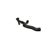 Gates Radiator Coolant Hose 620mm ID fits Audi A3 1996-2003 1.6