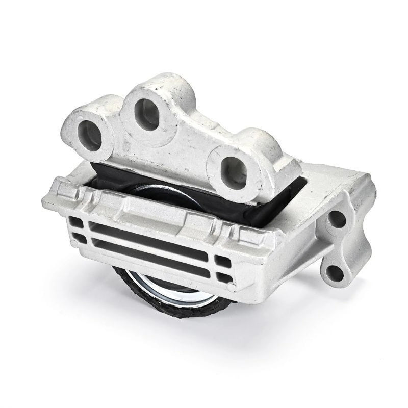 Delphi Engine Mount Mounting Right fits Ford Transit 2006-2014 2.2
