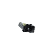 Bosch Universal Electric Motor