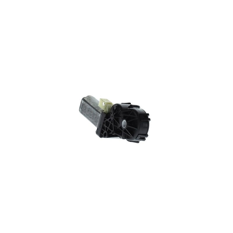 Bosch Universal Electric Motor