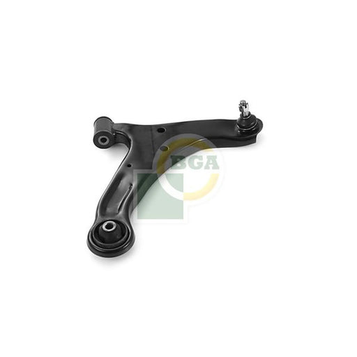 BGA Control/Trailing Arm Front Right TRC8518