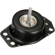 Gates Engine Mount Mounting Right fits Opel Movano A 1999-2001 2.5 2.8