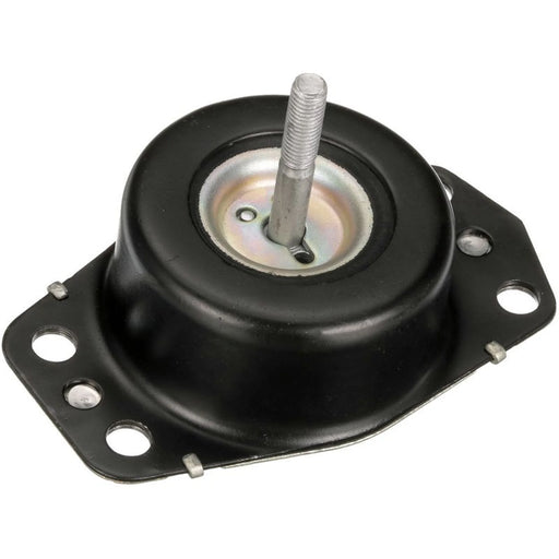 Gates Engine Mount Mounting Right fits Opel Movano A 1999-2001 2.5 2.8
