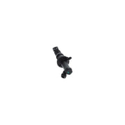 Bosch Clutch Master Cylinder fits Renault Captur I 2013-2019 0.9 1.2 1.5