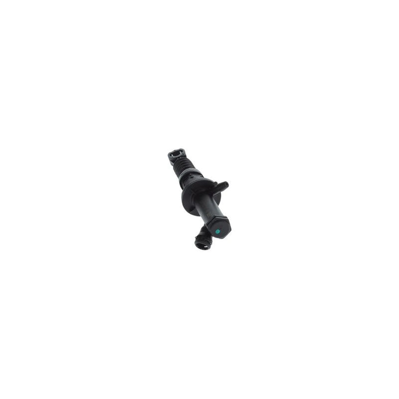 Bosch Clutch Master Cylinder fits Renault Captur I 2013-2019 0.9 1.2 1.5