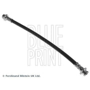 Blue Print Brake Hydraulic Hose Line Rear Right ADK85365