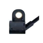 Hella Camshaft Position Sensor fits Audi A3 2003-2013 2.0