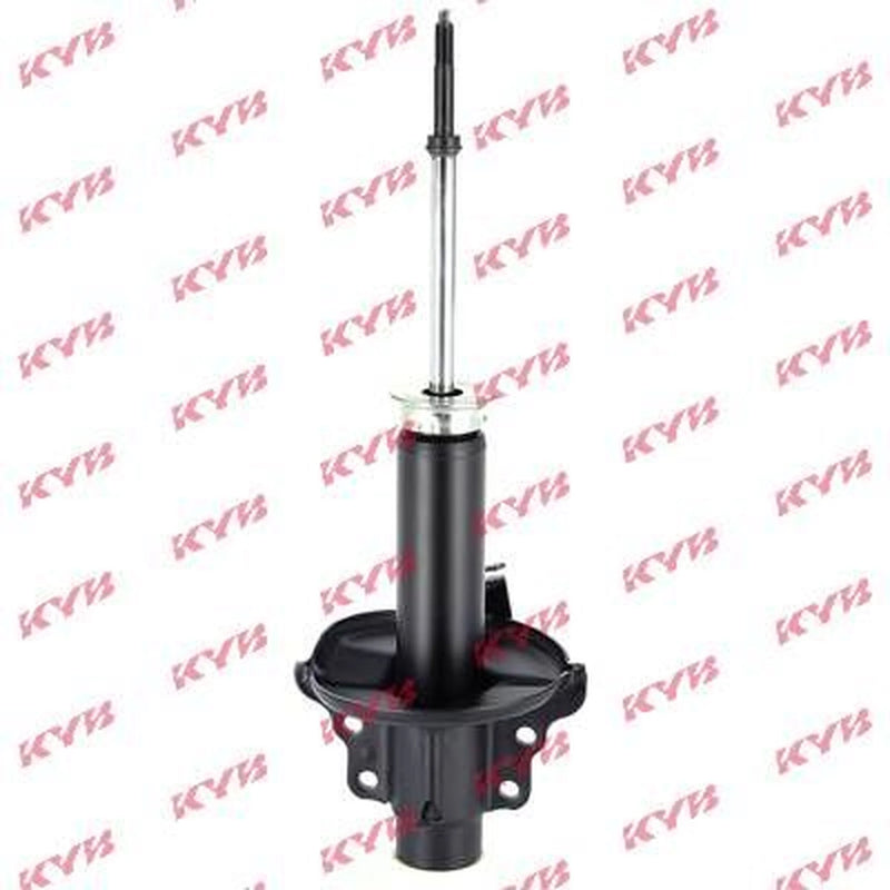 KYB Shock Absorber Damper Strut Front fits Kia Pregio 1997 on 2.7