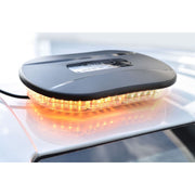 Ring Cora Ring Mini Light Bars Magnetic Orange Led Ring Automotive - Dynamic Drive