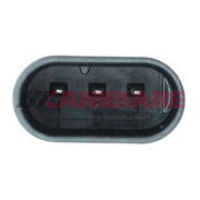 Cambiare Crankshaft Position Sensor fits Chevrolet Aveo 2011-2015 1.2 1.4