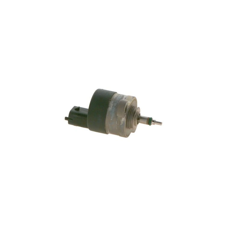 Bosch Common Rail Fuel Pressure Control Valve