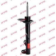 KYB Shock Absorber Damper Strut Front Left fits BMW Z3 1998-2000 2.8