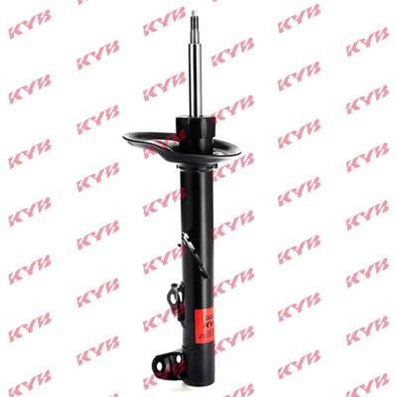 KYB Shock Absorber Damper Strut Front Left fits BMW Z3 1998-2000 2.8