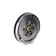 LuK Engine Flywheel Teeth fits Citroën Berlingo / Berlingo First 2005-2008 1.6