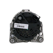 Hella Car Alternator 12V fits Seat Arosa 1997-2004 1.0 1.4