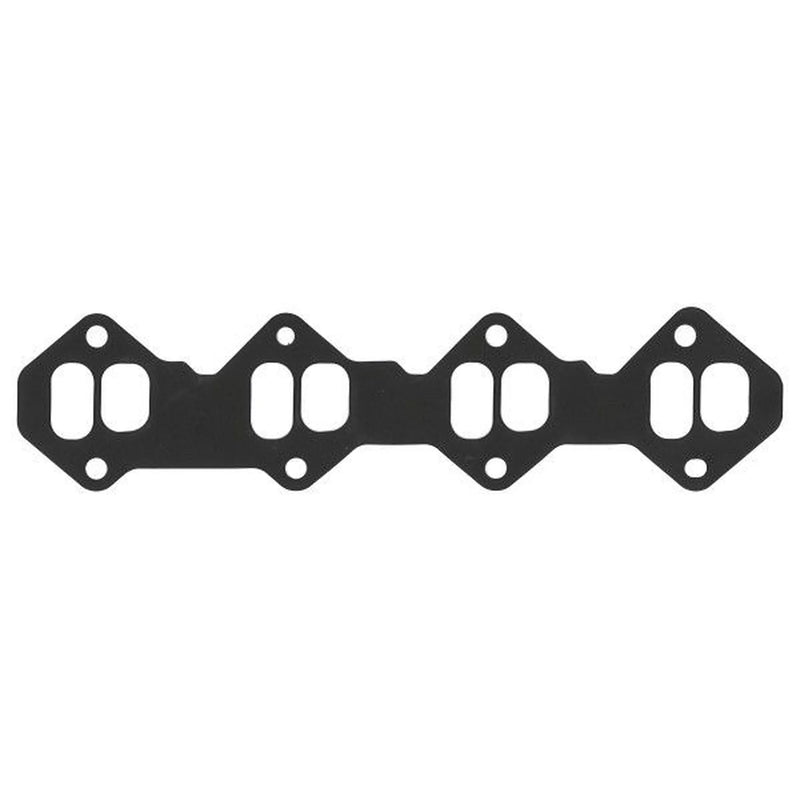 Elring Intake Manifold Gasket Thick fits Nissan NV400 2011-2022