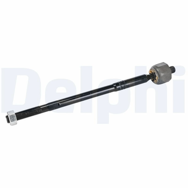 Delphi Stabiliser Drop Link Front fits Ford Tourneo Custom V362 Bus 2015-2023