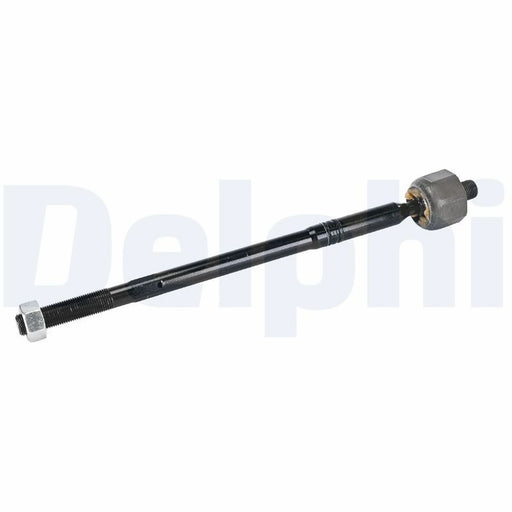 Delphi Stabiliser Drop Link Front TA3748