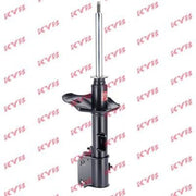 KYB 2 x Front Shock Absorbers fits Mitsubishi Space 1998-2004 2.4