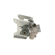 Bosch Power Steering Hydraulic Pump fits BMW X3 2003-2006 2.5 3.0