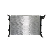 Mahle Engine Radiator fits Mini Mini 2001-2008