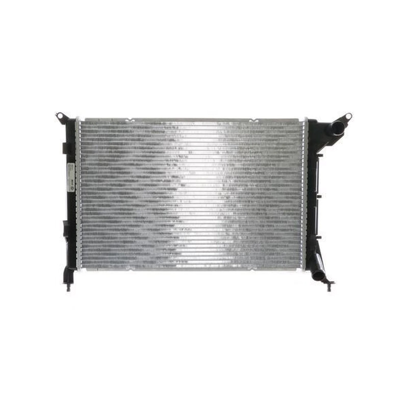Mahle Engine Radiator fits Mini Mini 2001-2008