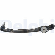 Delphi Control/Trailing Arm Lower fits Mini Mini 2013-2020