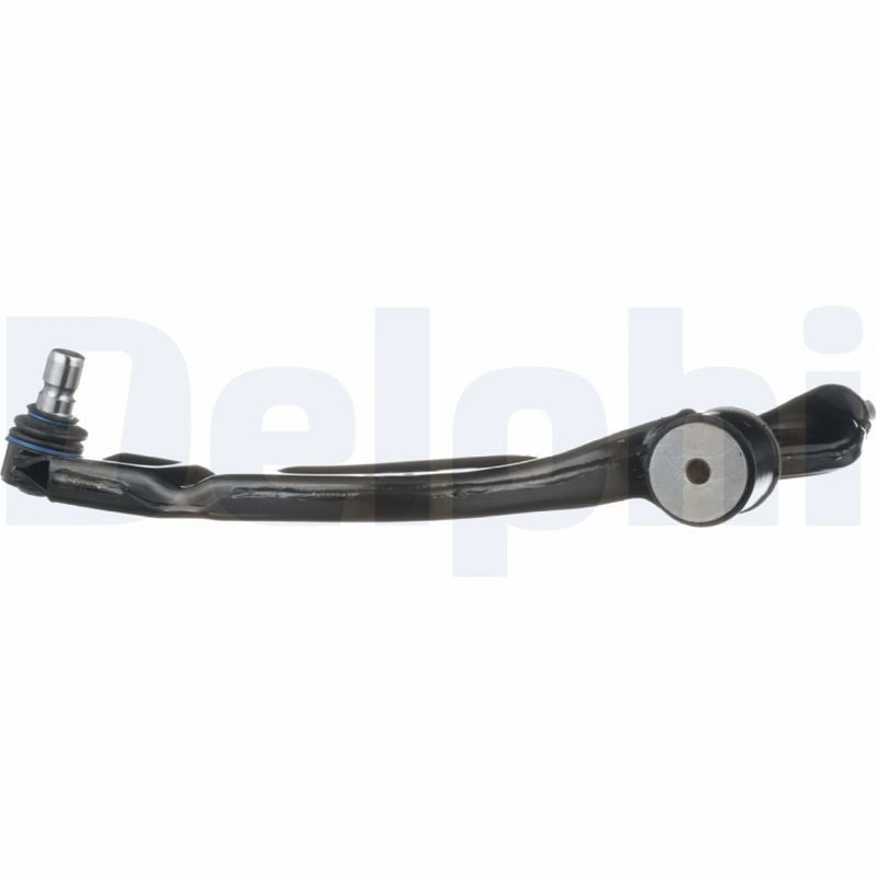 Delphi Control/Trailing Arm Lower fits Mini Mini 2013-2020