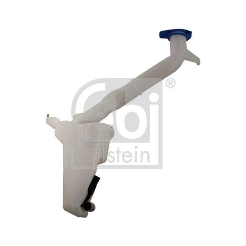 Febi Windscreen Washer Reservoir 36994