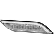 Hella Direction Indicator Light Right Front