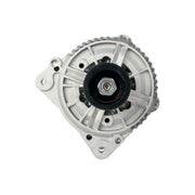 Hella Car Alternator 12V fits Audi A3 1996-2003 1.6 1.8