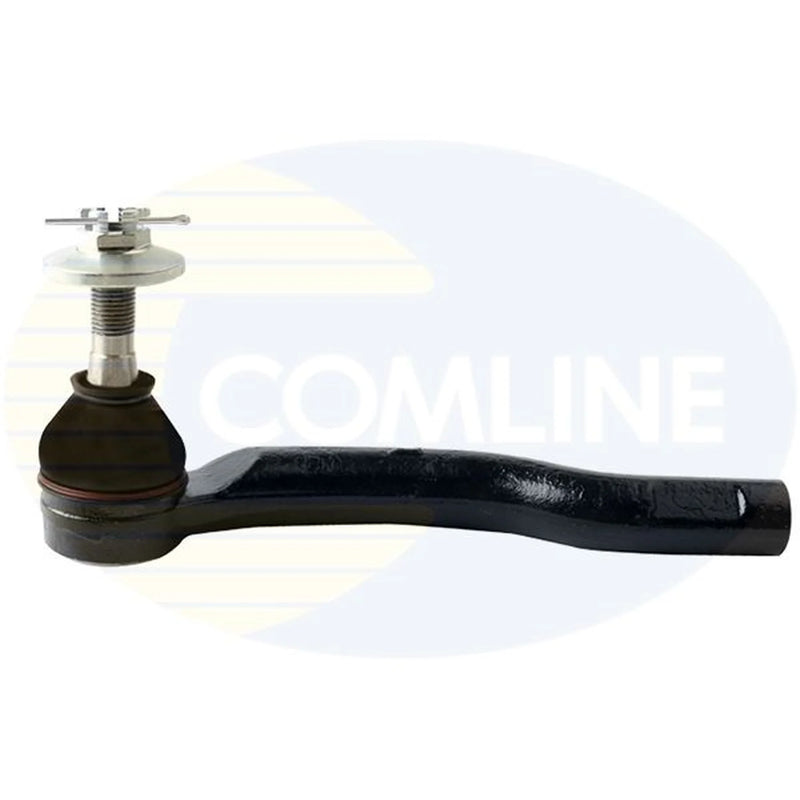 Comline Steering Tie Rod End Ball Joint fits Toyota Prius 2008-2016 1.8