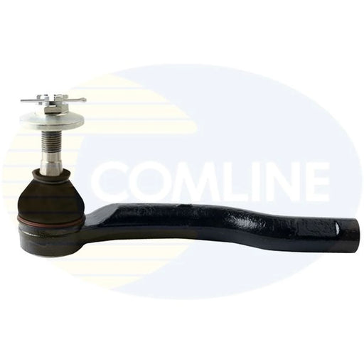 Comline Steering Tie Rod End Ball Joint fits Toyota Prius 2008-2016 1.8