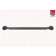FAI Control/Trailing Arm SS4009