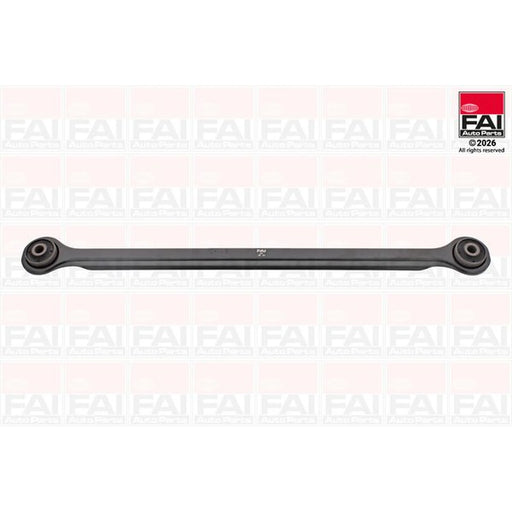 FAI Control/Trailing Arm SS4009