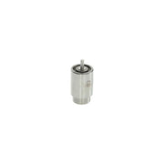 Bosch Diesel Injector Nozzle Tip