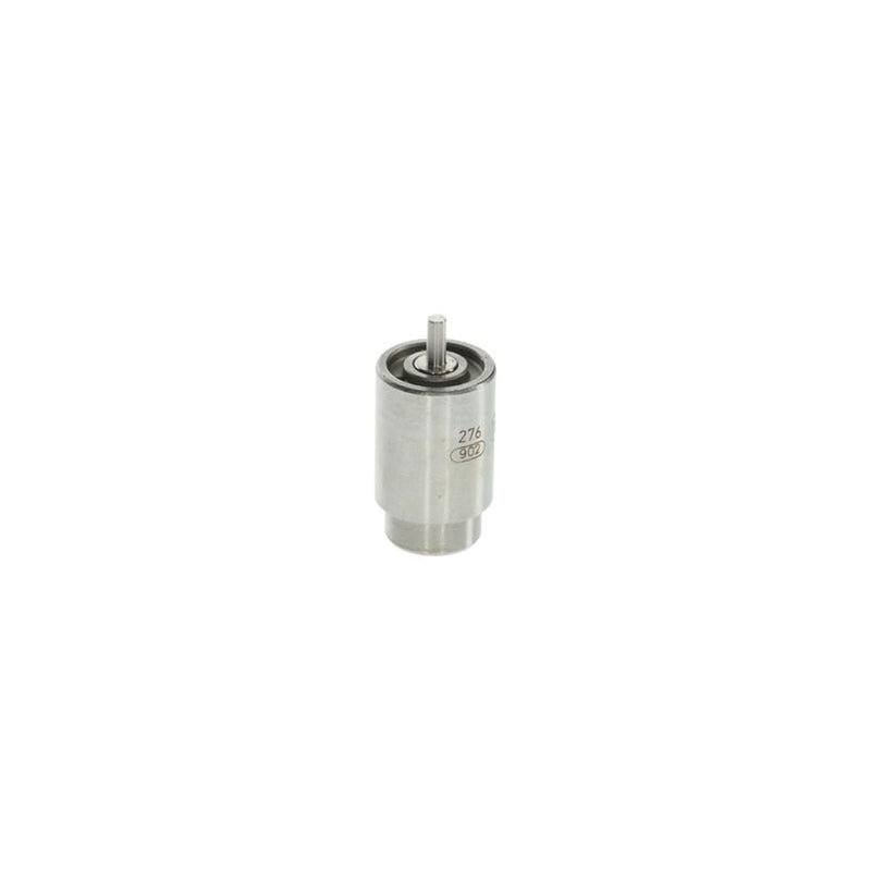 Bosch Diesel Injector Nozzle Tip