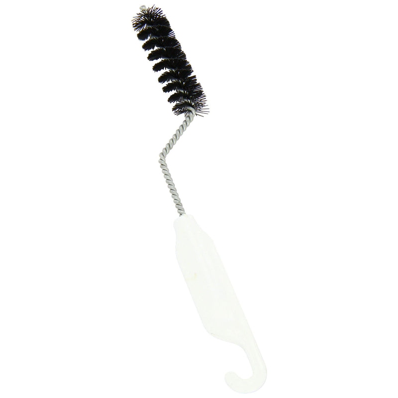 W4 Awning Rail Brush 00072 W4 - Dynamic Drive